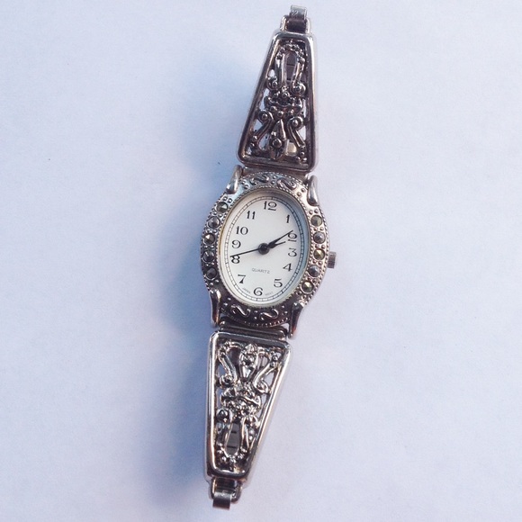 Vintage Watch Price Firm - Picture 2 of 4